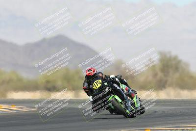 media/Apr-20-2025-CVMA (Sun) [[39090e8767]]/Race 15-Amateur Formula Middleweight/